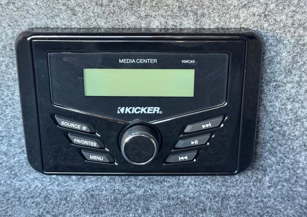 Thunder-jet 200-LUXOR image