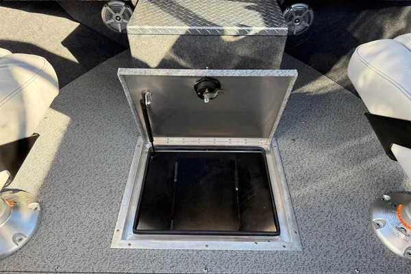 Thunder-jet 200-LUXOR image