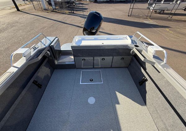 Thunder-jet 200-LUXOR image