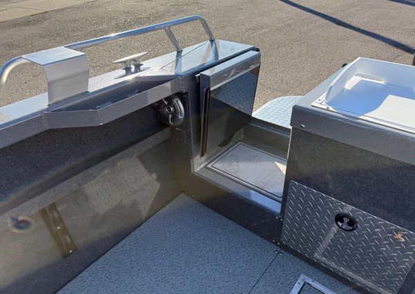 Thunder-jet 200-LUXOR image