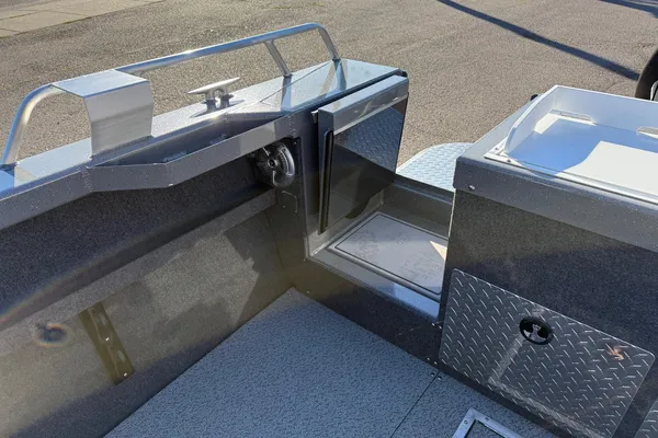 Thunder-jet 200-LUXOR image