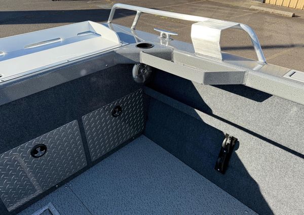 Thunder-jet 200-LUXOR image