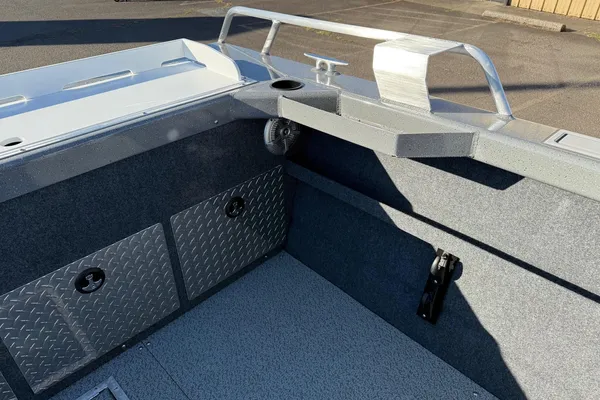 Thunder-jet 200-LUXOR image