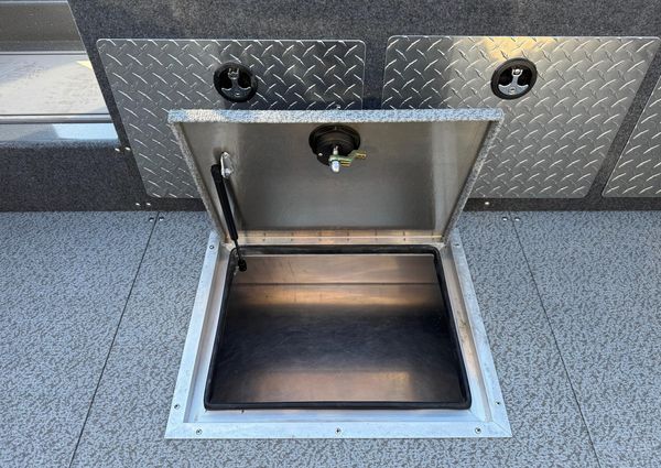 Thunder-jet 200-LUXOR image