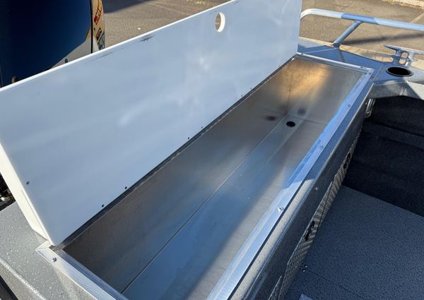 Thunder-jet 200-LUXOR image