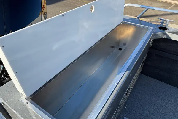 Thunder-jet 200-LUXOR image