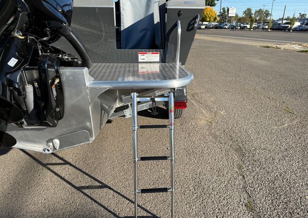 Thunder-jet 200-LUXOR image