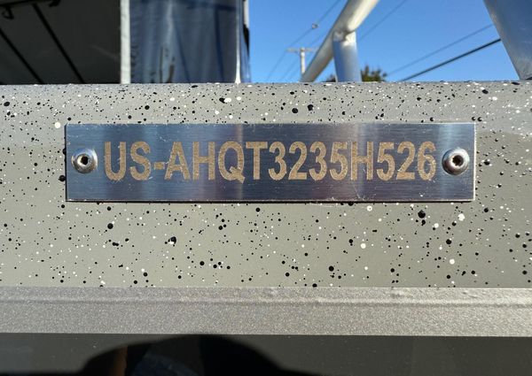 Thunder-jet 200-LUXOR image