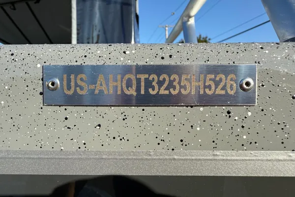 Thunder-jet 200-LUXOR image