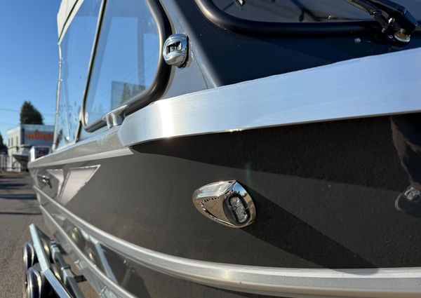 Thunder-jet 200-LUXOR image