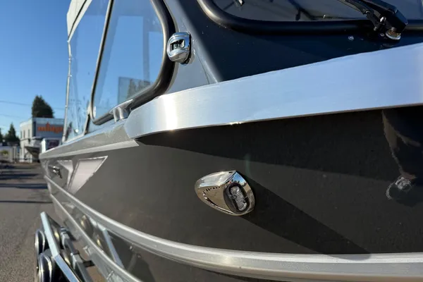 Thunder-jet 200-LUXOR image