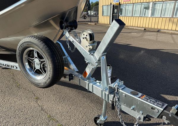 Thunder-jet 200-LUXOR image