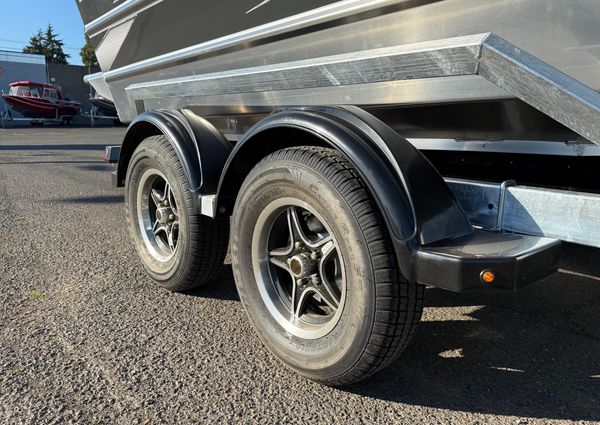 Thunder-jet 200-LUXOR image