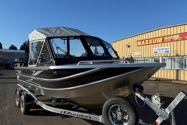 Thunder-jet 200-LUXOR - main image