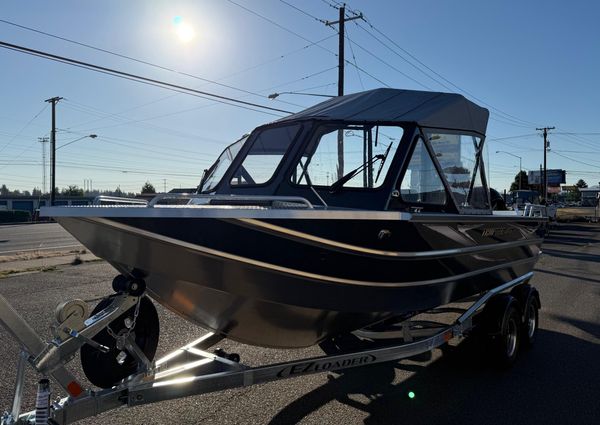 Thunder-jet 200-LUXOR image