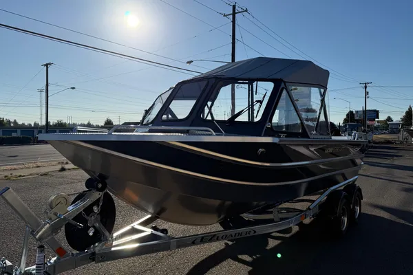 Thunder-jet 200-LUXOR image