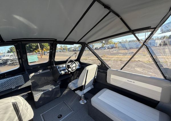 Thunder-jet 200-LUXOR image