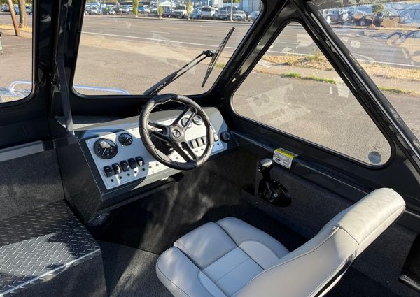 Thunder-jet 200-LUXOR image