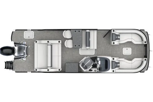 Barletta LUSSO-25UEA image