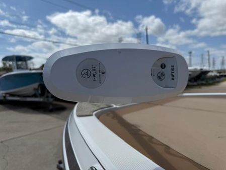 Ranger 2510-BAY-RANGER image