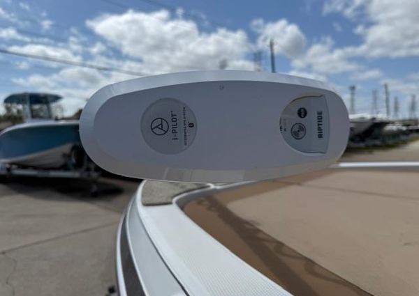 Ranger 2510-BAY-RANGER image