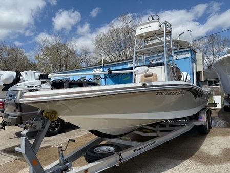 Ranger 2510-BAY-RANGER image