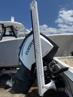 Ranger 2510-BAY-RANGER image