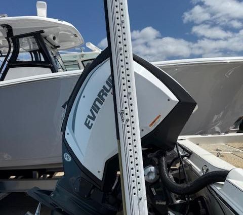 Ranger 2510-BAY-RANGER image