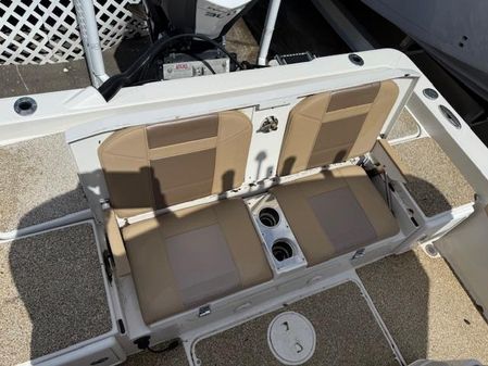 Ranger 2510-BAY-RANGER image