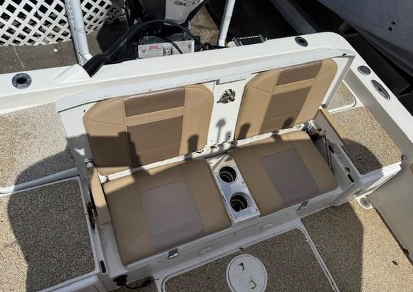 Ranger 2510-BAY-RANGER image