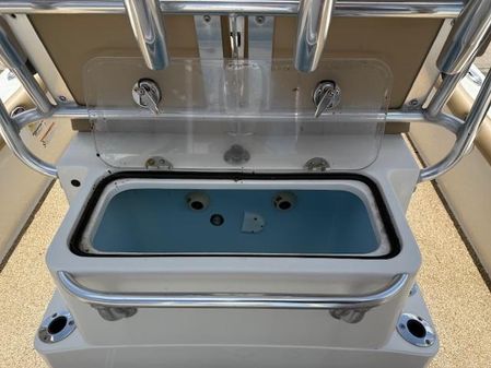 Ranger 2510-BAY-RANGER image