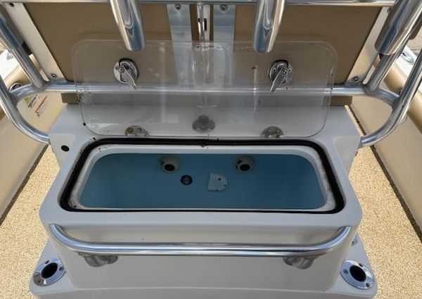 Ranger 2510-BAY-RANGER image