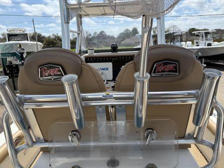 Ranger 2510-BAY-RANGER image