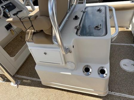 Ranger 2510-BAY-RANGER image