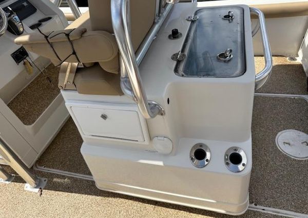 Ranger 2510-BAY-RANGER image