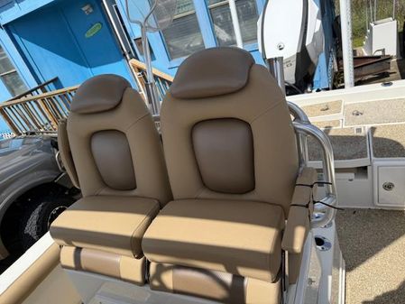 Ranger 2510-BAY-RANGER image