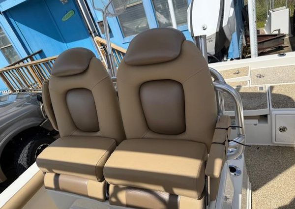 Ranger 2510-BAY-RANGER image