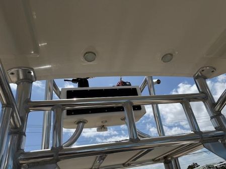 Ranger 2510-BAY-RANGER image