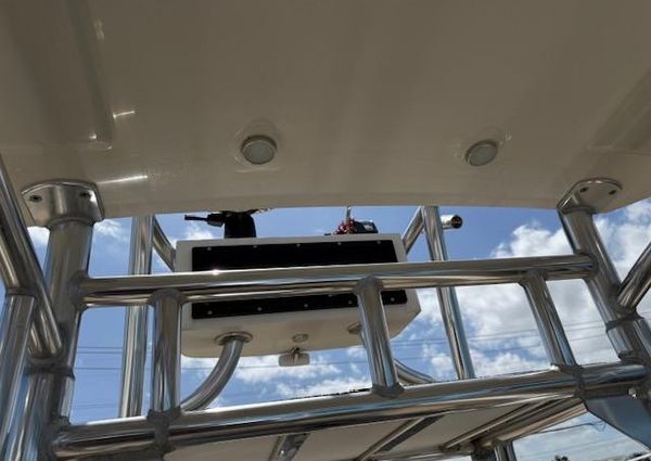 Ranger 2510-BAY-RANGER image