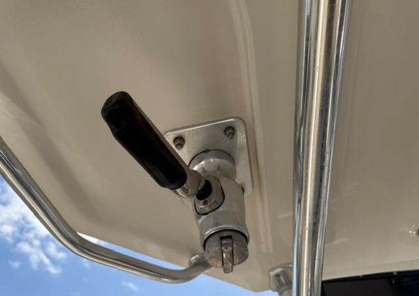 Ranger 2510-BAY-RANGER image