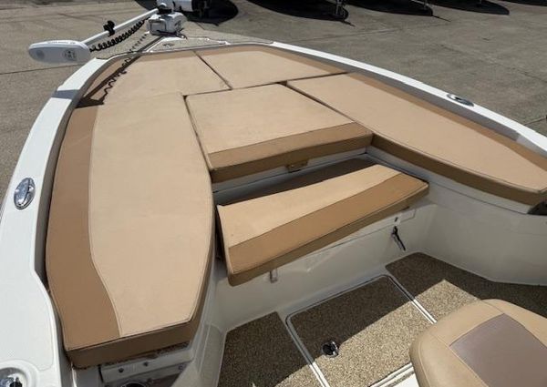 Ranger 2510-BAY-RANGER image