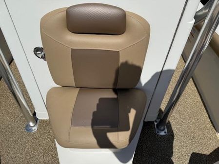 Ranger 2510-BAY-RANGER image