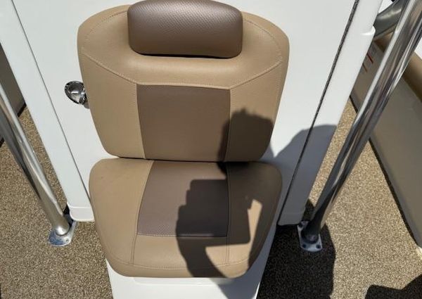 Ranger 2510-BAY-RANGER image