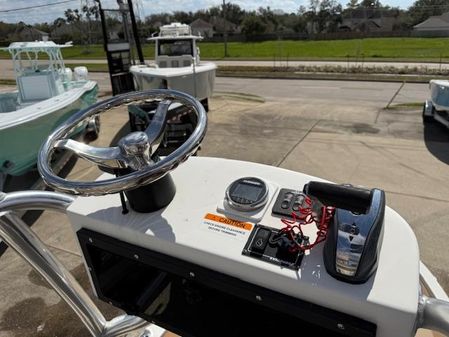 Ranger 2510-BAY-RANGER image