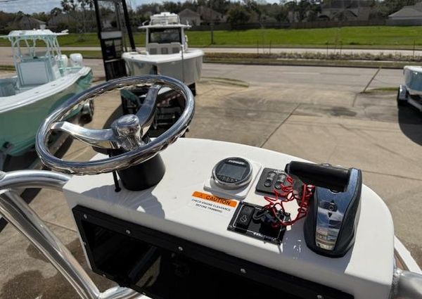 Ranger 2510-BAY-RANGER image