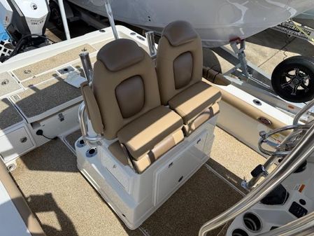 Ranger 2510-BAY-RANGER image