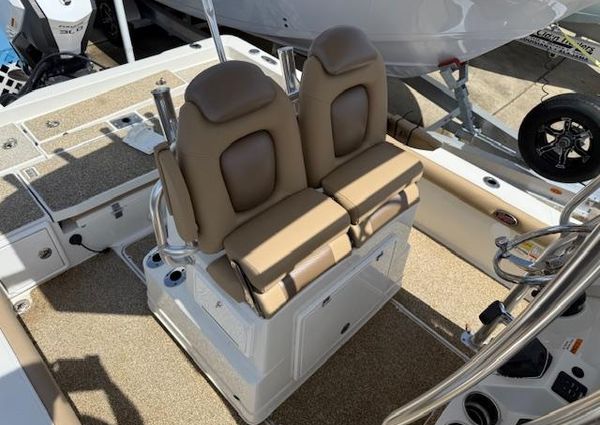 Ranger 2510-BAY-RANGER image