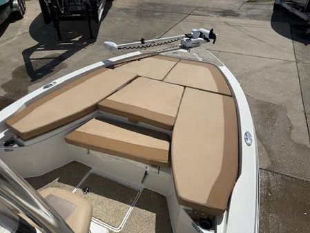 Ranger 2510-BAY-RANGER image