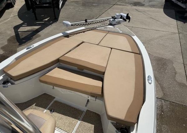 Ranger 2510-BAY-RANGER image