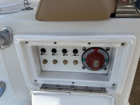 Ranger 2510-BAY-RANGER image